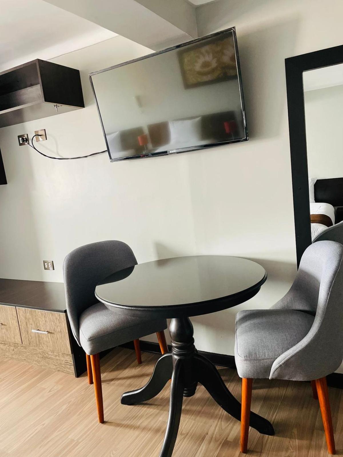Tikala Cusco Boutique Hotel Экстерьер фото