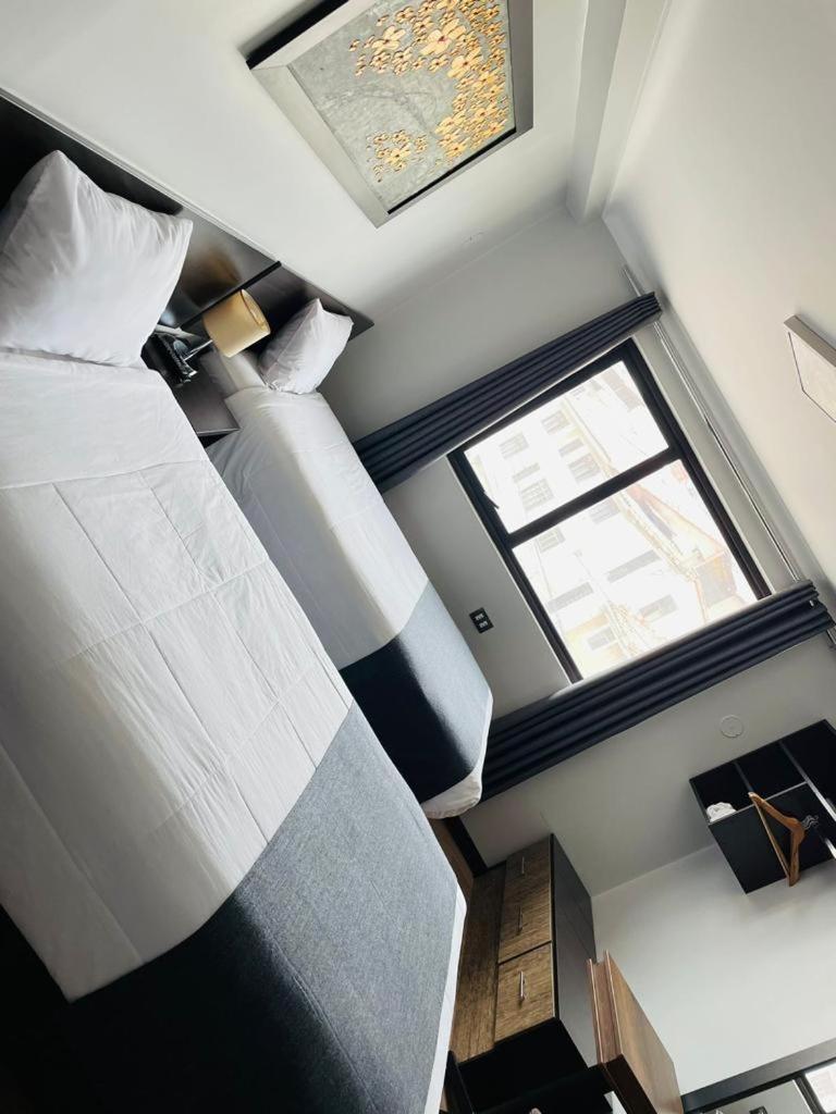 Tikala Cusco Boutique Hotel Экстерьер фото