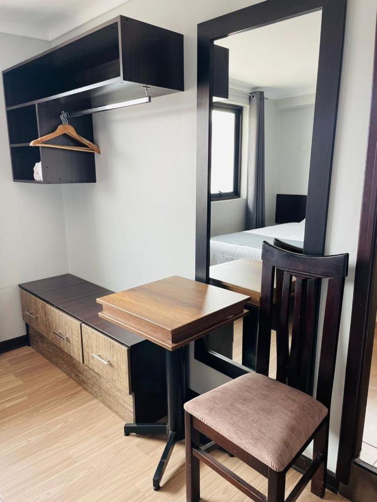 Tikala Cusco Boutique Hotel Экстерьер фото