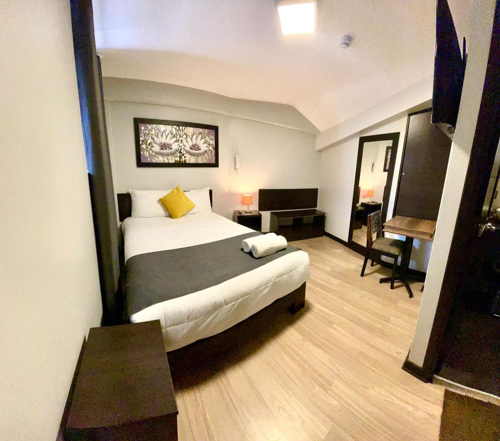 Tikala Cusco Boutique Hotel Экстерьер фото